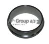 PORSC 96411124701 Seal, exhaust pipe